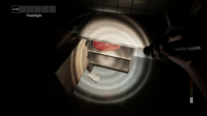 PANICORE Update v1 3 1 PC Crack PANICORE Update v1 3 1 PC Crack