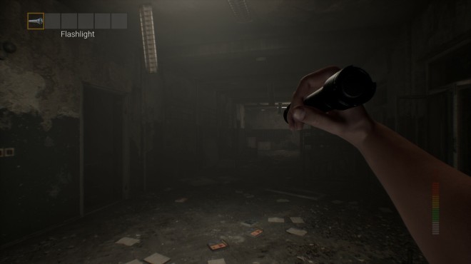 PANICORE Update v1 3 1 Torrent Download PANICORE Update v1 3 1 Torrent Download