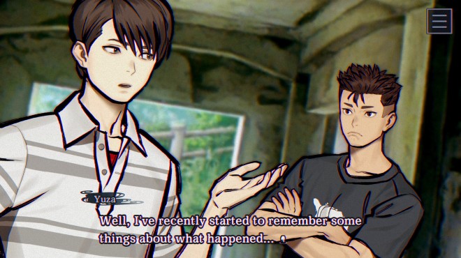 PARANORMASIGHT The Mermaids Curse PC Crack