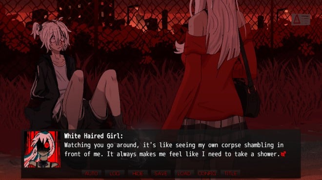 PASSENGER x PRINCESS: NO HOPE // MUST DIE Torrent Download PASSENGER x PRINCESS: NO HOPE // MUST DIE Torrent Download