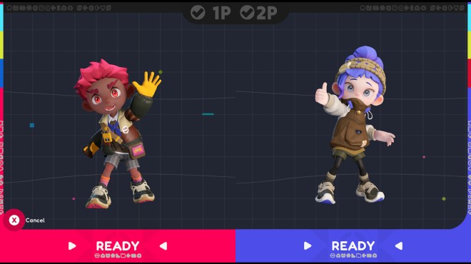 POPUCOM Update v1 1 2 PC Crack