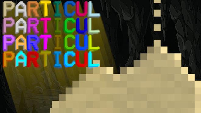 Particul Free Download Particul Free Download