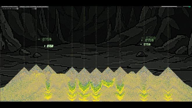 Particul PC Crack Particul PC Crack