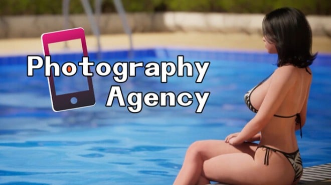 Photography Agency Free Download Photography Agency Free Download