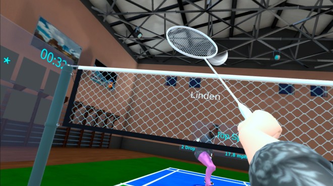 Pickleball Torrent Download Pickleball Torrent Download