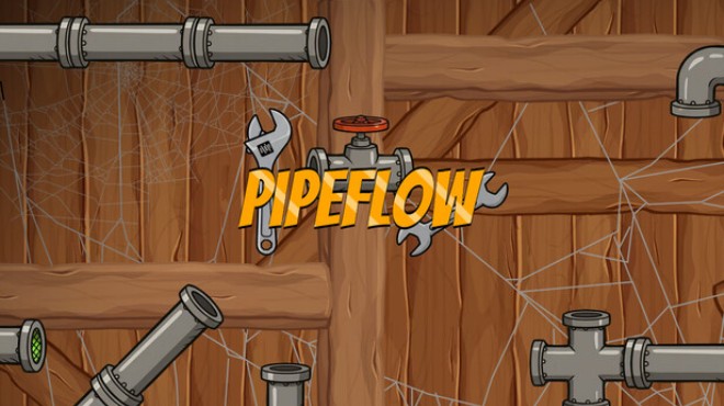 PipeFlow Free Download PipeFlow Free Download