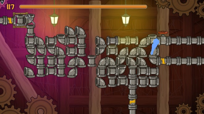 PipeFlow PC Crack PipeFlow PC Crack