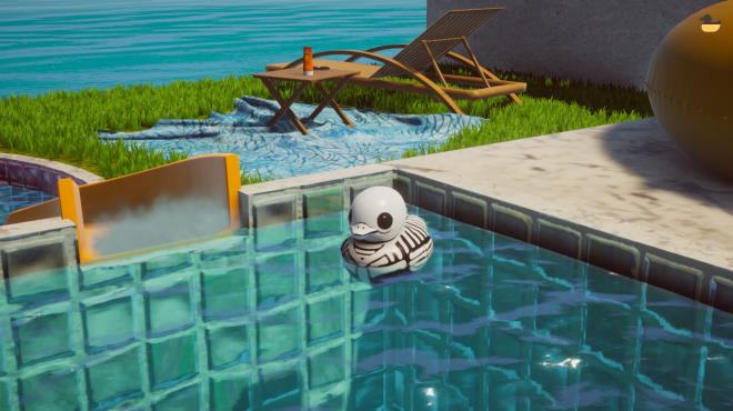 Placid Plastic Duck Simulator Virtual Thermae Update v2 2 8 Torrent Download