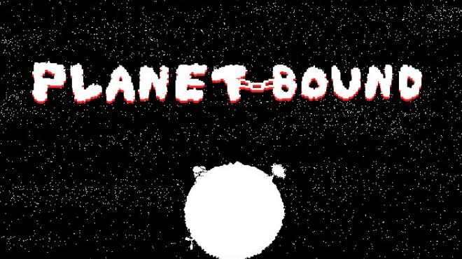 Planetbound Free Download Planetbound Free Download