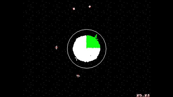 Planetbound Torrent Download Planetbound Torrent Download