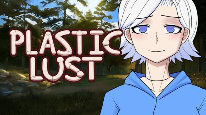 Plastic Lust Free Download