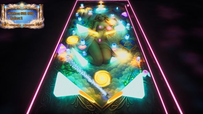 Porn Pinball Torrent Download Porn Pinball Torrent Download