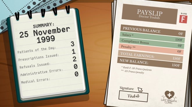 Prescribe and Pray Torrent Download