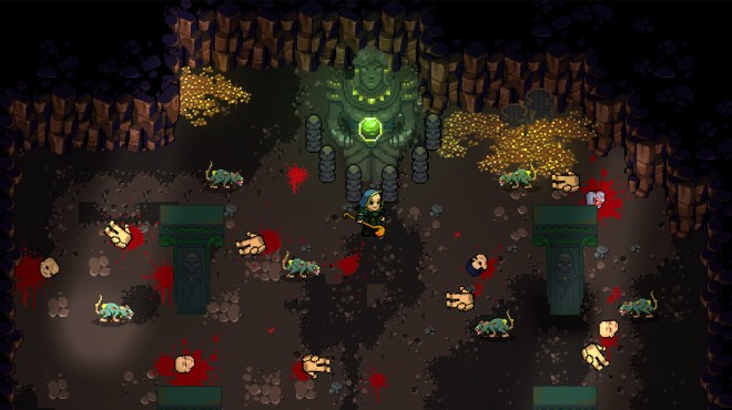 Prophecy of Ashen Torrent Download Prophecy of Ashen Torrent Download