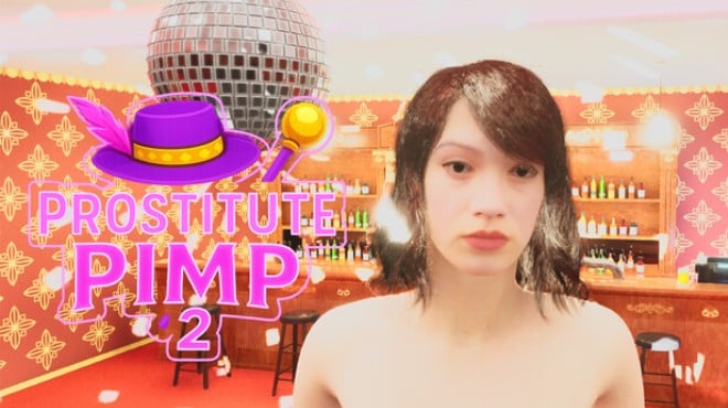 Prostitute-Pimp 2 Free Download Prostitute-Pimp 2 Free Download