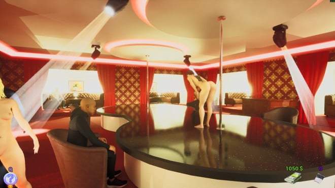 Prostitute-Pimp 2 PC Crack Prostitute-Pimp 2 PC Crack