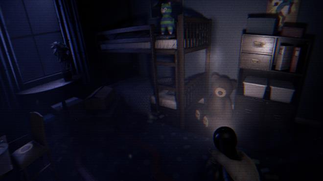 Psalm VR Torrent Download Psalm VR Torrent Download