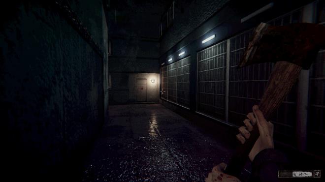 Pyromaniac PC Crack Pyromaniac PC Crack