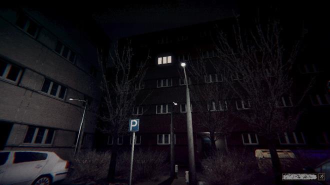 Pyromaniac Torrent Download Pyromaniac Torrent Download