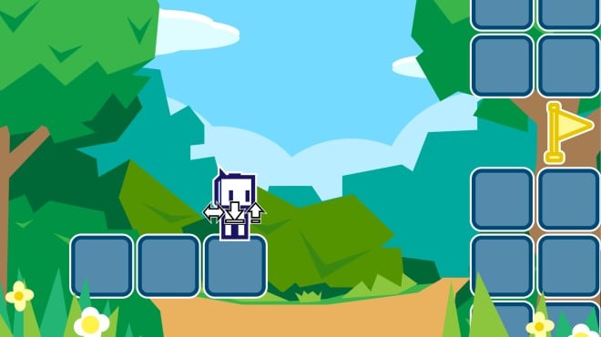 REBADGE PC Crack REBADGE PC Crack