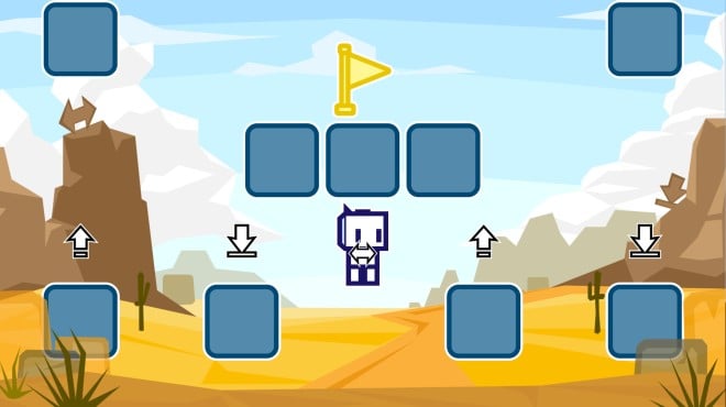 REBADGE Torrent Download REBADGE Torrent Download