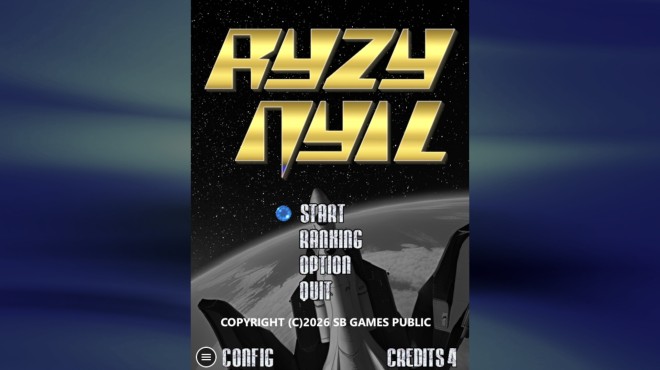 RYZY NYIL Torrent Download RYZY NYIL Torrent Download