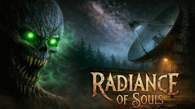 Radiance of Souls Free Download