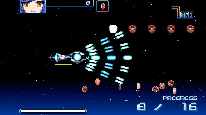 Revolgear Zero Torrent Download Revolgear Zero Torrent Download