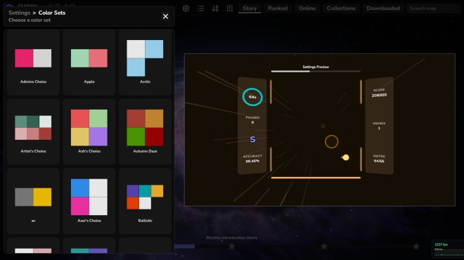 Rhythia Torrent Download Rhythia Torrent Download