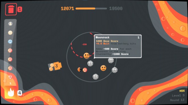 Ringer PC Crack Ringer PC Crack