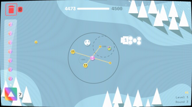 Ringer Torrent Download Ringer Torrent Download