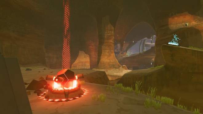 Risk of Rain 2 Alloyed Collective Update v1 4 1 PC Crack