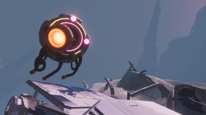 Risk of Rain 2 Alloyed Collective Update v1 4 1 Torrent Download