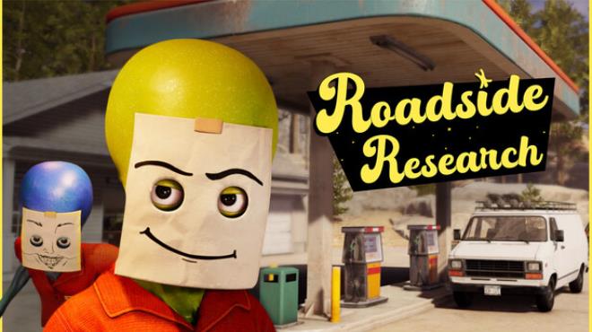 Roadside Research Free Download Roadside Research Free Download