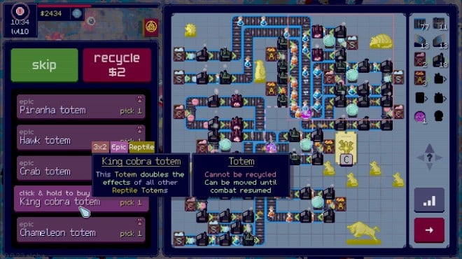 Rogue Factory Torrent Download