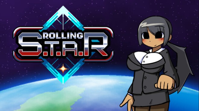 Rolling Star TOMOMI Another Story Free Download