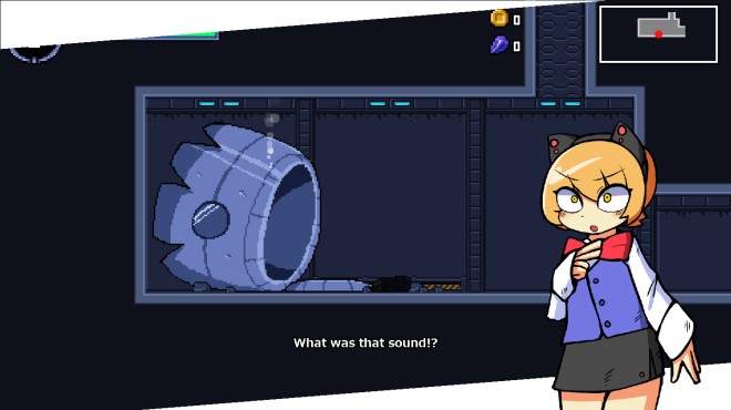 Rolling Star TOMOMI Another Story PC Crack