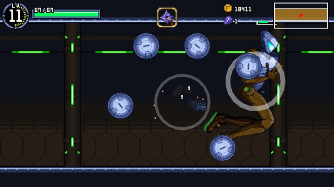 Rolling Star TOMOMI Another Story Torrent Download