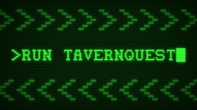 Run TavernQuest Free Download Run TavernQuest Free Download