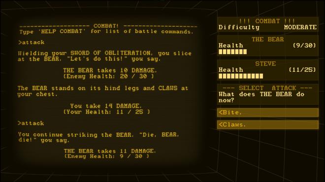 Run TavernQuest PC Crack Run TavernQuest PC Crack