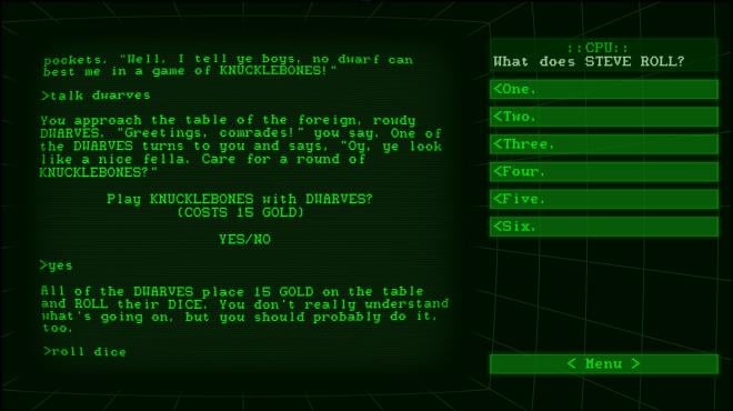 Run TavernQuest Torrent Download Run TavernQuest Torrent Download