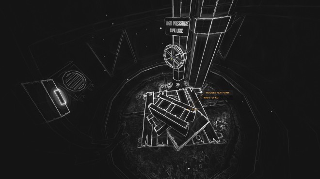 SECTOR ZERO Torrent Download