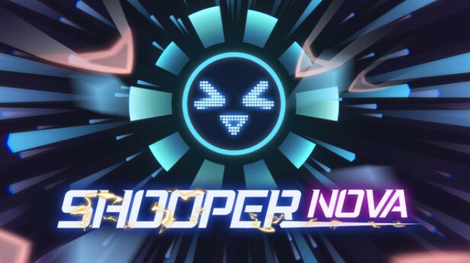 SHOOPER NOVA Update v1 3 4 Free Download