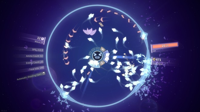 SHOOPER NOVA Update v1 3 4 Torrent Download