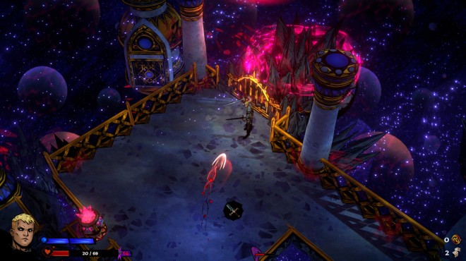 SWORN Update v1 1 3 0 1183 Torrent Download