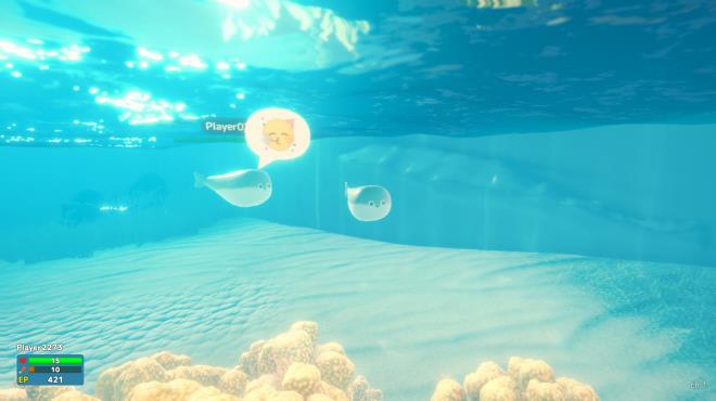 Sacabambaspis Chronicle Torrent Download