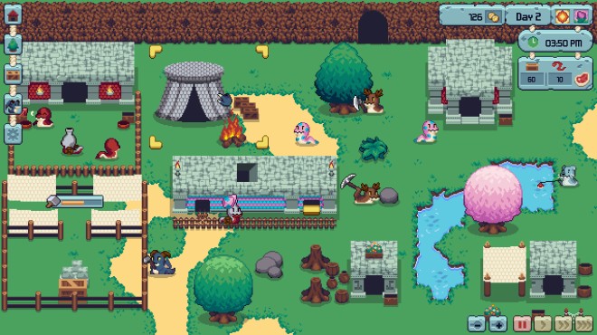 Scaling Up Torrent Download Scaling Up Torrent Download