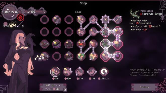 SealChain: Call of Blood PC Crack