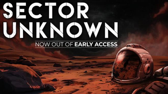 Sector Unknown Free Download