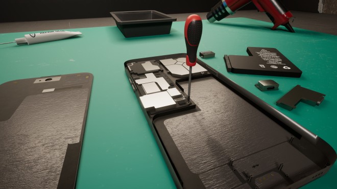 ServiceIT Phone Service Update v1 1 5 Torrent Download